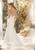 Voyage by Mori Lee Wedding Dress 6777 White Size 14 on Sale