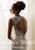 AF Angelina Faccenda Couture by Mori Lee Wedding Dress 1285 White Size 14 on Sale