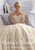 Morilee Bridal Wedding Dress Style 2674 on Sale