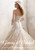 Mori Lee Bridal Wedding Dress Style 8101 Mackenzie