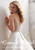 Mori Lee Bridal Wedding Dress Style Maribella 8123 on Sale