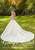 Morilee Bridal Wedding Dress Style 8128 Maritza on Sale