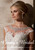 Morilee Bridal Wedding Dress 2702 White Size 12 On Sale