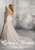 Morilee Bridal Wedding Dress Style 8289 Lila on Sale