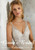Morilee Bridal Wedding Dress Style Luana 8277