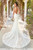 Ivoire by Kitty Chen Wedding Dress Style Catherine V1801 on Sale