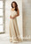 Morilee Bridesmaids Dress Style 21507