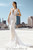 Kitty Chen Wedding Dress Style Kylie H1847 on Sale