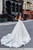 Kitty Chen Wedding Dress Style Giana H1890 on Sale