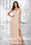Morilee Bridesmaids Dress Style 21532