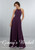 Morilee Bridesmaids Dress Style 21572