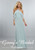 Morilee Bridesmaids Dress Style 21551