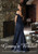 Morilee Bridesmaids Dress Style 21583