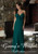 Morilee Bridesmaids Dress Style 21581