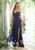 Morilee Bridesmaids Dress Style 21611