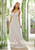 Morilee Bridesmaids Dress Style 21608