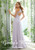 Morilee Bridesmaids Dress Style 21604