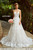 Kitty Chen Wedding Dress Style Tamara H1952 on Sale