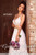 Kittychen Couture Wedding Dress Style Perla K1936