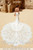 Kittychen Couture Wedding Dress Style Felicia K1944