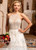 Kittychen Couture Wedding Dress Style Teresa K2039