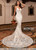 Kittychen Couture Wedding Dress Style Shawna K2044