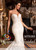 Kittychen Couture Wedding Dress Style Milan K2030