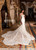 Kittychen Couture Wedding Dress Style Milan K2030