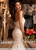 Kittychen Couture Wedding Dress Style Jen K2045