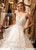 Kittychen Couture Wedding Dress Style Darla K2041