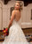 Kittychen Couture Wedding Dress Style Bristol K2033