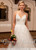 Kittychen Couture Wedding Dress Style Bristol K2033