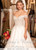 Kittychen Couture Wedding Dress Style Beatrice K2058