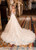 Kittychen Couture Wedding Dress Style Alice K2032