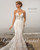 Kittychen Couture Wedding Dress Style Dana Shae K2125