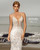 Kittychen Couture Wedding Dress Style Alleya K2142