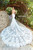 Kitty Chen Kyra H1942 Wedding Dress