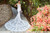 Kitty Chen Kyra H1942 Wedding Dress