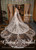 Kittychen Couture Wedding Dress Style Venessa K2217