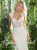 Voyage by Morilee Bridal Style 6905/Polly on Sale