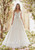 Voyage by Morilee Bridal Style 6836 on Sale