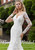 Morilee Bridal Wedding Dress Style 2040 Philomena on Sale