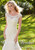 Morilee Bridal Wedding Dress Style 3194R on Sale