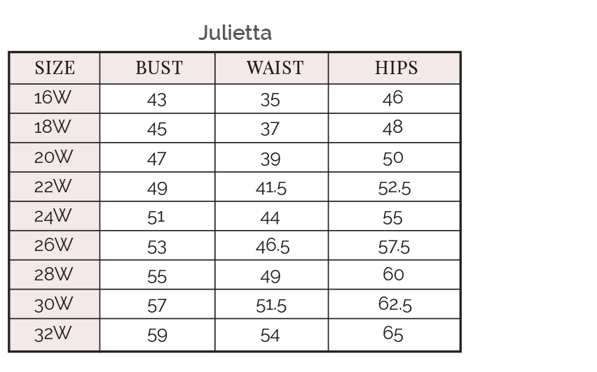 julietta-size-chart.png