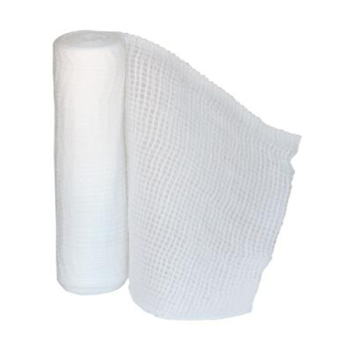 Small Wound Dressing Kit, Includes Gauze, Tape, Gloves, Eye Pads, Bandages  - TEK Distributors