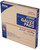STERILE Gauze Pads 4" x 4" - 10 Count Box, individually wrapped.