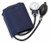 Blood Pressure Unit - Adult - w/ Case