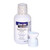 Eye & Skin Flushing Solution 16 Oz.