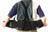 Back Relief Belt - Medium