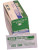 Triple Antibiotic Ointment  Packets – 25 Count Dispenser Box